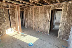 2771 W Aurora Ave, Mapleton, UT 84664 - Photo 11