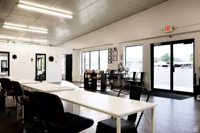 630 E Main St, Vernal, UT 84078 - Photo 15