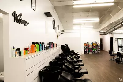 630 E Main St, Vernal, UT 84078 - Photo 13