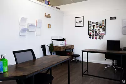 630 E Main St, Vernal, UT 84078 - Photo 3