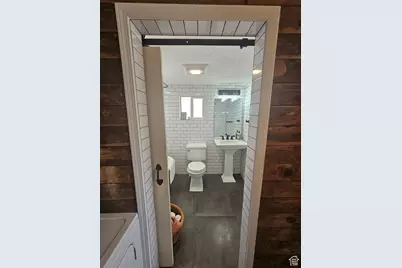 451 E 6000 N, Kenilworth, UT 84529 - Photo 19