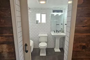 451 E 6000 N, Kenilworth, UT 84529 - Photo 19