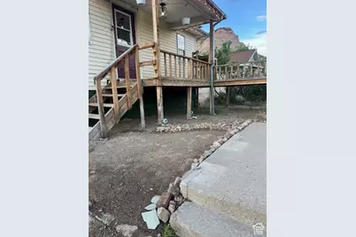 451 E 6000 N, Kenilworth, UT 84529 - Photo 3