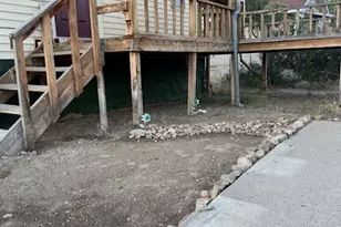 451 E 6000 N, Kenilworth, UT 84529 - Photo 3