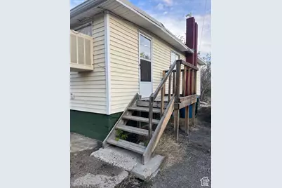 451 E 6000 N, Kenilworth, UT 84529 - Photo 21