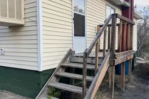 451 E 6000 N, Kenilworth, UT 84529 - Photo 21