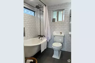 451 E 6000 N, Kenilworth, UT 84529 - Photo 17