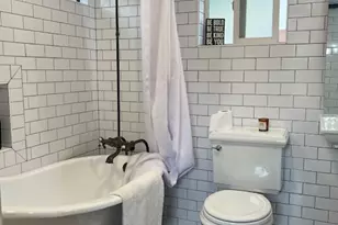 451 E 6000 N, Kenilworth, UT 84529 - Photo 17