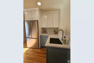 451 E 6000 N, Kenilworth, UT 84529 - Photo 13