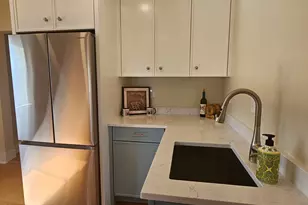 451 E 6000 N, Kenilworth, UT 84529 - Photo 13