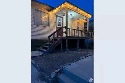 451 E 6000 N, Kenilworth, UT 84529 - Photo 25