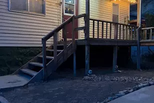 451 E 6000 N, Kenilworth, UT 84529 - Photo 25