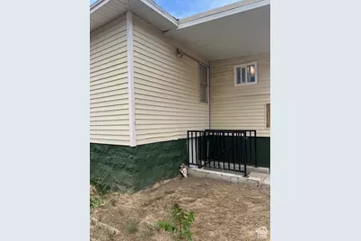 451 E 6000 N, Kenilworth, UT 84529 - Photo 23