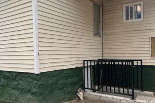 451 E 6000 N, Kenilworth, UT 84529 - Photo 23