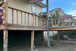 451 E 6000 N, Kenilworth, UT 84529 - Photo 5