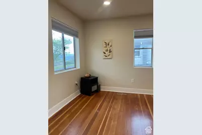 451 E 6000 N, Kenilworth, UT 84529 - Photo 11