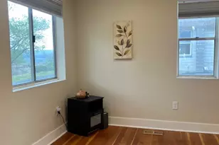 451 E 6000 N, Kenilworth, UT 84529 - Photo 11