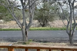 451 E 6000 N, Kenilworth, UT 84529 - Photo 9