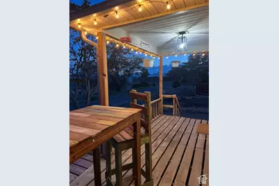 451 E 6000 N, Kenilworth, UT 84529 - Photo 27