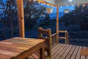 451 E 6000 N, Kenilworth, UT 84529 - Photo 27