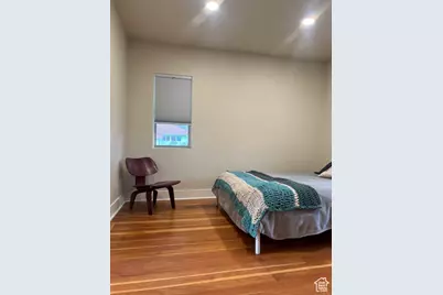 451 E 6000 N, Kenilworth, UT 84529 - Photo 15