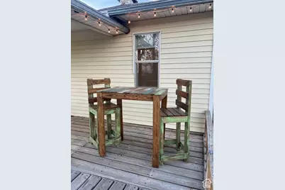 451 E 6000 N, Kenilworth, UT 84529 - Photo 7