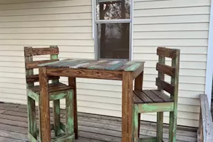 451 E 6000 N, Kenilworth, UT 84529 - Photo 7