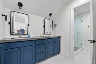 567 W Cascade Meadows Loop S, Midway, UT 84049 - Photo 17