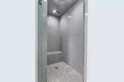 567 W Cascade Meadows Loop S, Midway, UT 84049 - Photo 27