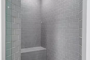 567 W Cascade Meadows Loop S, Midway, UT 84049 - Photo 27