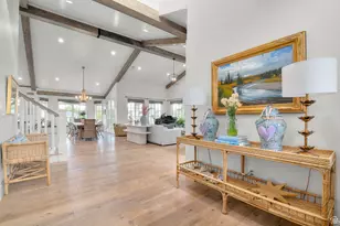 567 W Cascade Meadows Loop S, Midway, UT 84049 - Photo 41