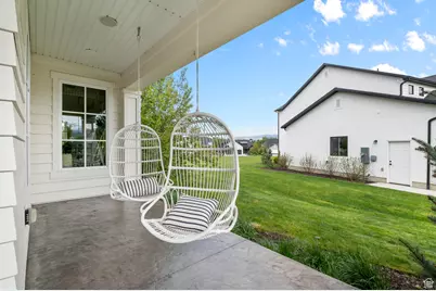 567 W Cascade Meadows Loop S, Midway, UT 84049 - Photo 15