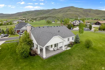 567 W Cascade Meadows Loop S, Midway, UT 84049 - Photo 45