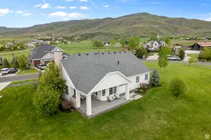 567 W Cascade Meadows Loop S, Midway, UT 84049 - Photo 45