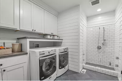 567 W Cascade Meadows Loop S, Midway, UT 84049 - Photo 31