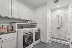 567 W Cascade Meadows Loop S, Midway, UT 84049 - Photo 31