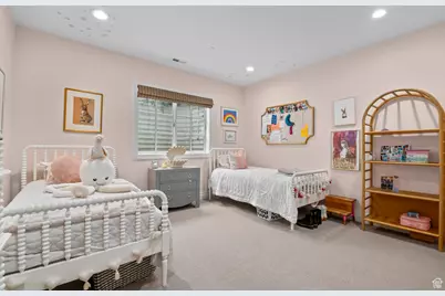 567 W Cascade Meadows Loop S, Midway, UT 84049 - Photo 19