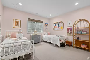 567 W Cascade Meadows Loop S, Midway, UT 84049 - Photo 19