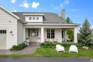 567 W Cascade Meadows Loop S, Midway, UT 84049 - Photo 13