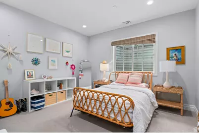 567 W Cascade Meadows Loop S, Midway, UT 84049 - Photo 23