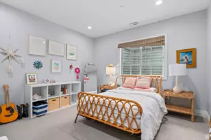 567 W Cascade Meadows Loop S, Midway, UT 84049 - Photo 23