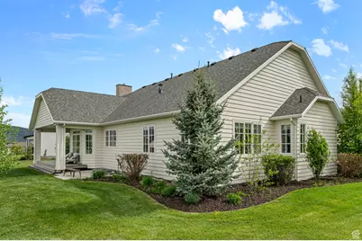 567 W Cascade Meadows Loop S, Midway, UT 84049 - Photo 11