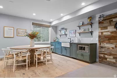 567 W Cascade Meadows Loop S, Midway, UT 84049 - Photo 25