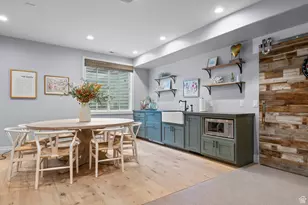 567 W Cascade Meadows Loop S, Midway, UT 84049 - Photo 25