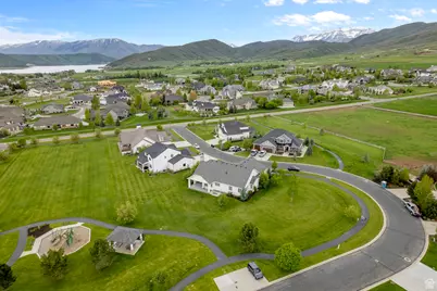 567 W Cascade Meadows Loop S, Midway, UT 84049 - Photo 43