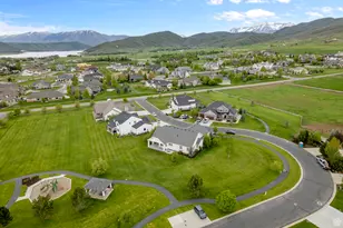 567 W Cascade Meadows Loop S, Midway, UT 84049 - Photo 43