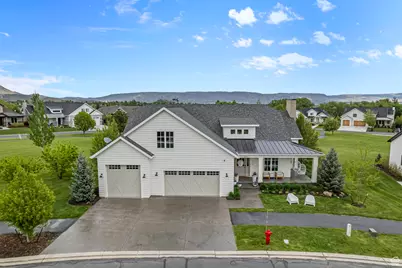 567 W Cascade Meadows Loop S, Midway, UT 84049 - Photo 49