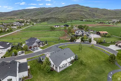 567 W Cascade Meadows Loop S, Midway, UT 84049 - Photo 47