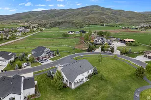 567 W Cascade Meadows Loop S, Midway, UT 84049 - Photo 47