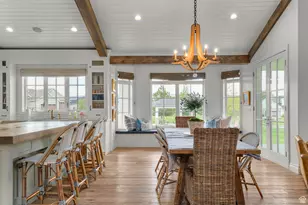 567 W Cascade Meadows Loop S, Midway, UT 84049 - Photo 37